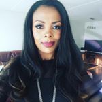 Profile Picture of Selmaaaa (@selam_berhane64) on Instagram