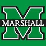 Profile Picture of Marshall Rodriguez Espinosa (@marshallespinosa) on Instagram