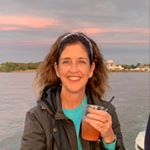 Profile Picture of Jeanne Manning (@eiregirl71) on Instagram
