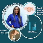 Profile Picture of Farnetti Broker Negócios Imobiliários (@farnettibrokernegociosimob1980) on Youtube