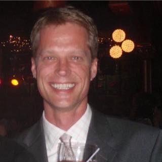 Profile Picture of Brad Ruth (@bradsruth) on Twitter