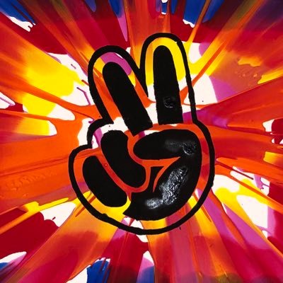 Profile Picture of Anthony Freda (@AFreda35) on Twitter