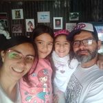 Profile Picture of Daniel F Tissera (@tisseradaniel) on Instagram