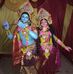 Profile Picture of Ashish Tulu Pal (@ashishtulu.pal) on Facebook