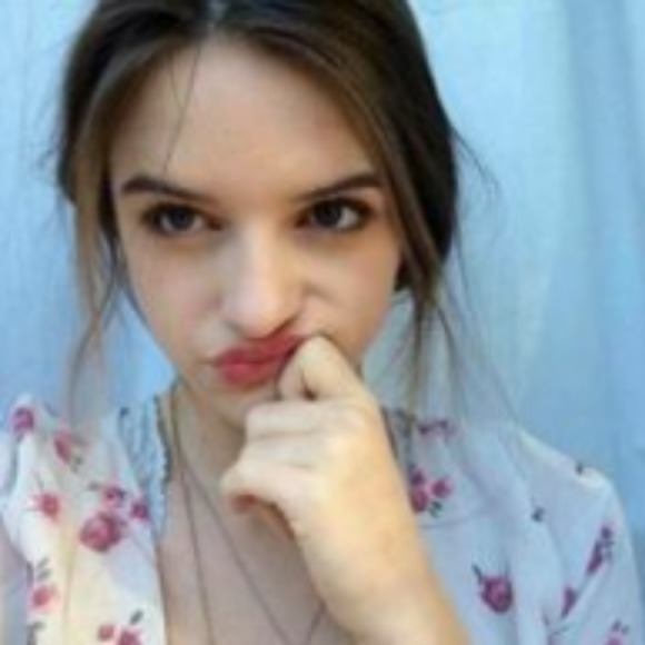 Profile Picture of Gabor Nyitrai (@nyitrai5649648) on Poshmark