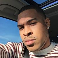 Profile Picture of Mike Whitley (@mike-whitley-9) on Quora