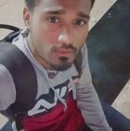 Profile Picture of Pugal Priyan (@pugal.priyan.9) on Facebook