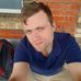 Profile Picture of George Reynolds (@george.reynolds.31) on Facebook