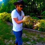 Profile Picture of Jay Tolbert (@jay.tolbert.3958) on Facebook