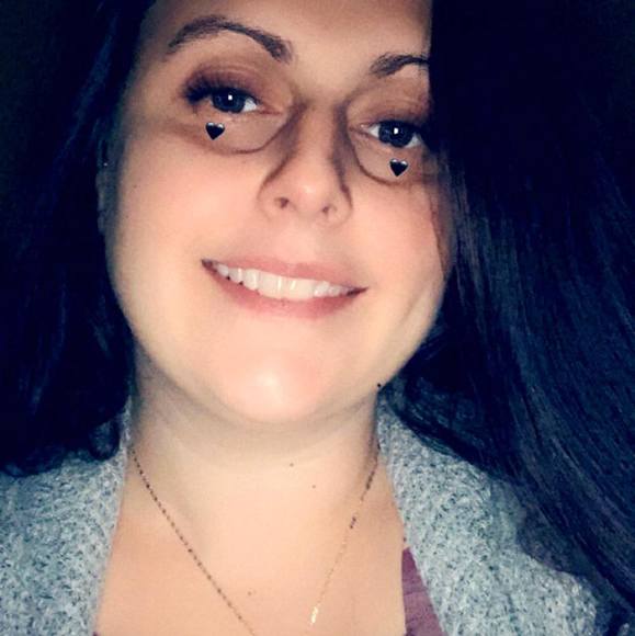 Profile Picture of Tiffany Brykalski (@fairyma05) on Poshmark
