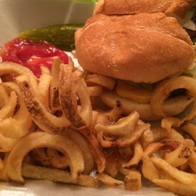 Profile Picture of Amanda Studnik (@AStudnikWAHS) on Twitter