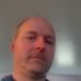 Profile Picture of Bradley Girod (@bradley.girod) on Facebook