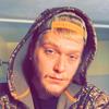Profile Picture of   David Chatman (@davidtc89)... (@davidtc89) on Tiktok