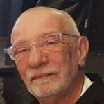 Profile Picture of Bob Clayton (@bobclayton9) on Instagram