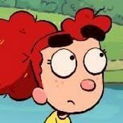 Profile Picture of Călin Stanciu (@calinstanciu3310) on Youtube