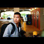 Profile Picture of Romnick Pagurayan (@romnick_famouss) on Instagram