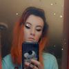Profile Picture of Kenra Braley (@@barelykenra) on Tiktok