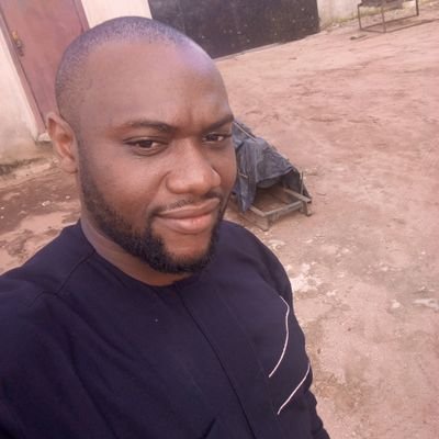 Profile Picture of Uzoho Ikechukwu (@Ozone_uzohoike) on Twitter