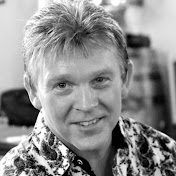 Profile Picture of James Livezey (@jameslivezey5892) on Youtube