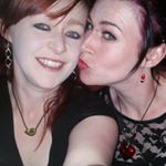 Profile Picture of Becky Walsh (@beckylibby) on Instagram
