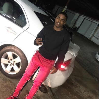 Profile Picture of Caleb Armstrong (@carmstrong_6) on Twitter