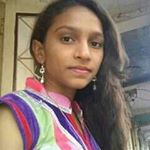 Profile Picture of Bhavini Patel (@bhavini2484) on Instagram