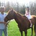 Profile Picture of Randy Eschliman (@randy.eschliman) on Facebook