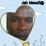Profile Picture of Thomas Marua Kerima (@Thomas-Marua-Kerima) on Facebook