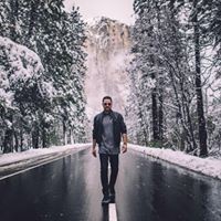 Profile Picture of Eric Castillo (@eric-castillo-57) on Quora