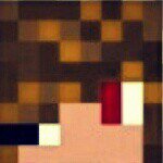 Profile Picture of Joshua Posey/caseyerin (@creeperzgonnacreep) on Instagram