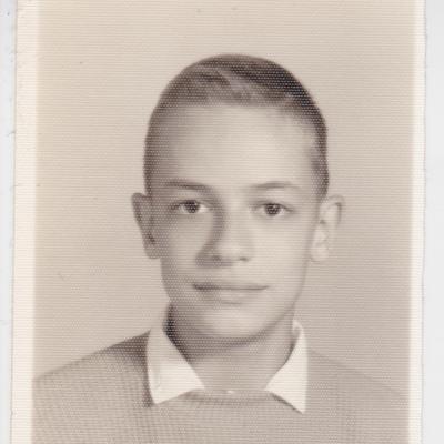 Profile Picture of Don Renfranz (@DRenfranz) on Twitter