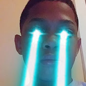 Profile Picture of Marcus Savage (@marcussavage9726) on Youtube