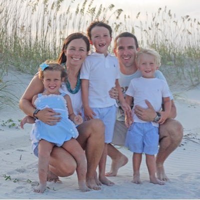 Profile Picture of Allen Rice (@AllenRice_) on Twitter