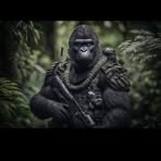 Profile Picture of Andrew Cinco (@Andrew-Cinco) on Facebook