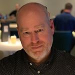 Profile Picture of Jonathan Daigle (@jonathandaigle) on Instagram