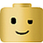 Profile Picture of Grego (@gregofer) on Flickr