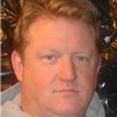 Profile Picture of Daniel P Altepeter (@DPAlts) on Twitter