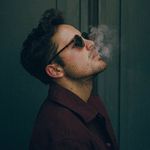 Profile Picture of Johan Sebastian (@sebasfcm) on Instagram