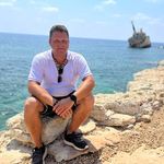 Profile Picture of Budai Péter (@budai158) on Instagram