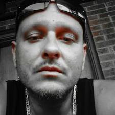 Profile Picture of Daniel Whetstone (@trajikboyz) on Twitter