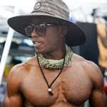 Profile Picture of Blake Maurice (@blakemaurice) on Instagram