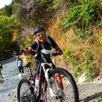 Profile Picture of Amanda Till (@amanda-till-3) on Quora