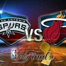 Profile Picture of Dane Harding (@dane_wade) on Twitter