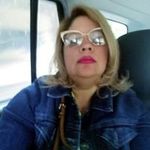 Profile Picture of carla vallecillo (@carlavallecillo74) on Instagram