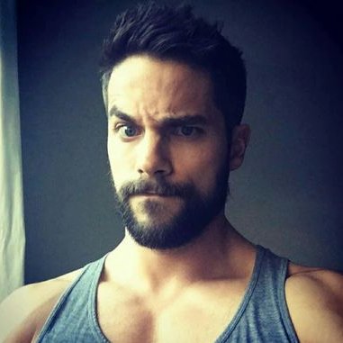 Profile Picture of Brian Donovan (@BrianBlakeMD) on Twitter