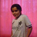 Profile Picture of David Lizana Muñoz (@davicitolizana) on Instagram