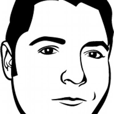 Profile Picture of David Eastham (@daveeastham) on Twitter