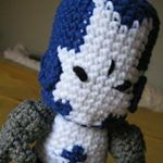 Profile Picture of shawndarthmater (@shawndarthmat43) on Instagram