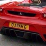 Profile Picture of Qaisar Mahmood (@keighlay) on Instagram