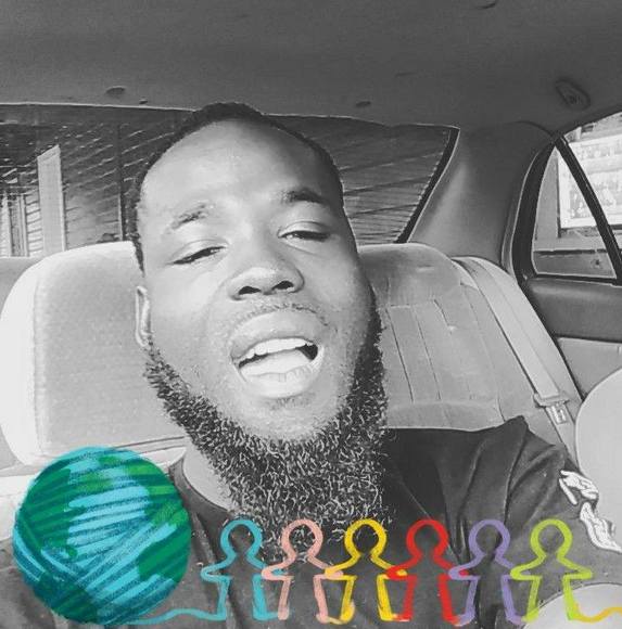 Profile Picture of Michaelblackberry Shephard (@coonthug985boi) on Poshmark